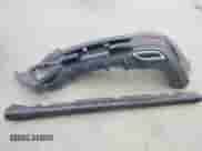 2023 Mercedes-Benz CLA 250 с VIN W1K5J4GBXPN383529, выставлен на аукционе IAAI как лот 42273185 с пробегом 20 829 миль миль и . История ставок и продаж доступна на DreamBid. Изображение 12.