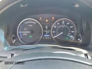 ✅ 2013 Lexus ES 300h • VIN: JTHBW1GG0D2015185 • Лот: 94361435. Опубликован ранее на Copart с пробегом 240 772 миль. Бесплатный доступ к архиву аукционных продаж из США и подробный отчёт об истории автомобиля на DreamBid. Изображение 9.