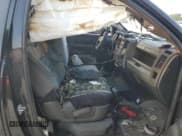 ✅ 2017 Ram 1500 Express • VIN: 3C6JR6AT0HG687324 • Lot: 68564524. Listed on Copart with Not provided. Free auction sales archive from the USA and detailed vehicle history report at DreamBid. Image 10.