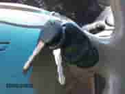 2000 Chevrolet Malibu z VIN 1G1ND52J5Y6144772, wystawiony jako IAAI lot #42963677 z przebiegiem 199 430 mil mil oraz . Historia ofert i sprzedaży dostępna na DreamBid. Obrazek 11.