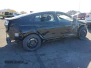 ✅ 2020 Hyundai Ioniq Limited • VIN: KMHC05LC6LU193781 • Lot: 42293975. Wystawiony na Copart z przebiegiem 71 639 mil. Bezpłatny archiwum sprzedaży aukcyjnych z USA i szczegółowy raport historii pojazdu na DreamBid. Zdjęcie 3.