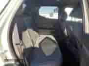 2023 Hyundai Santa Cruz Limited с VIN 5NTJEDAF8PH073017, выставлен на аукционе Copart как лот 83345954 с пробегом 4 679 миль миль и Списание • Salvage title. История ставок и продаж доступна на DreamBid. Изображение 10.