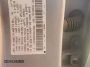 ✅ 2009 Acura TL Technology • VIN: 19UUA86569A022349 • Lot: 71986175. Listed on Copart with 197,562 mi. Free auction sales archive from the USA and detailed vehicle history report at DreamBid. Image 12.