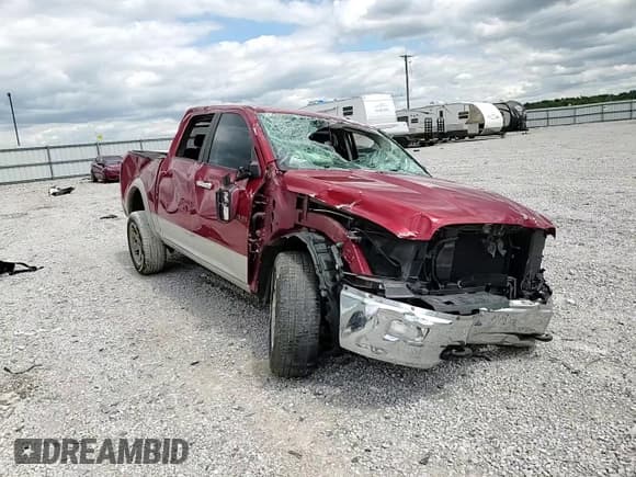✅ 2009 Dodge 1500 Laramie • VIN: 1D3HV13T89S799521 • Lot: 57777505. Wystawiony na Copart z przebiegiem Nie podano. Bezpłatny archiwum sprzedaży aukcyjnych z USA i szczegółowy raport historii pojazdu na DreamBid. Zdjęcie 13.
