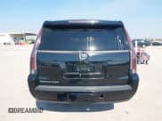 ✅ 2015 Cadillac Escalade ESV Luxury • VIN: 1GYS4HKJ1FR158556 • Lot: 43414285. Wystawiony na IAAI z przebiegiem 117 327 mil. Bezpłatny archiwum sprzedaży aukcyjnych z USA i szczegółowy raport historii pojazdu na DreamBid. Zdjęcie 16.