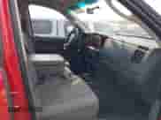 2006 Dodge 3500 SLT z VIN 3D7LX38C46G119611, wystawiony jako IAAI lot #42934402 z przebiegiem 369 688 mil mil oraz . Historia ofert i sprzedaży dostępna na DreamBid. Obrazek 5.