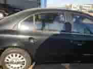 2007 Hyundai Sonata GLS z VIN 5NPET46C57H229437, wystawiony jako Copart lot #74126484 z przebiegiem 125 524 mil mil oraz Czysty tytuł • Clean title. Historia ofert i sprzedaży dostępna na DreamBid. Obrazek 10.