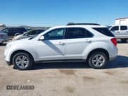 ✅ 2014 Chevrolet Equinox LT • VIN: 2GNALBEK9E1157904 • Лот: 43496776. Опубликован ранее на IAAI с пробегом 178 739 миль. Бесплатный доступ к архиву аукционных продаж из США и подробный отчёт об истории автомобиля на DreamBid. Изображение 14.