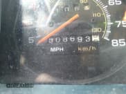 ✅ 1995 Chevrolet Chevy Van • VIN: 1GCEG25K2SF159884 • Лот: 41947206. Опубликован ранее на IAAI с пробегом 308 693 миль. Бесплатный доступ к архиву аукционных продаж из США и подробный отчёт об истории автомобиля на DreamBid. Изображение 7.