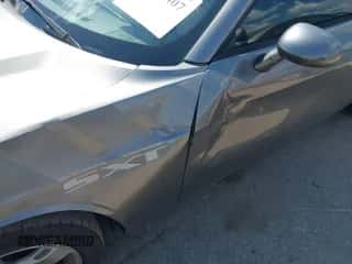 ✅ 2011 Dodge Challenger • VIN: 2B3CJ4DG5BH603714 • Лот: 43386407. Размещён на IAAI с пробегом 184 050 миль миль. Получите бесплатный доступ к архиву аукционных продаж из США и посмотрите подробный отчёт об истории автомобиля на DreamBid. Изображение 6.