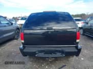 ✅ 2002 Chevrolet Blazer LS • VIN: 1GNCS18W72K201625 • Lot: 41307980. Wystawiony na IAAI z przebiegiem 114 422 mil. Bezpłatny archiwum sprzedaży aukcyjnych z USA i szczegółowy raport historii pojazdu na DreamBid. Zdjęcie 16.