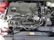 2021 Toyota Camry Hybrid SE с VIN 4T1S31AK1MU030432, выставлен на аукционе Copart как лот 81759285 с пробегом 46 054 миль миль и Списание • Salvage title. История ставок и продаж доступна на DreamBid. Изображение 13.