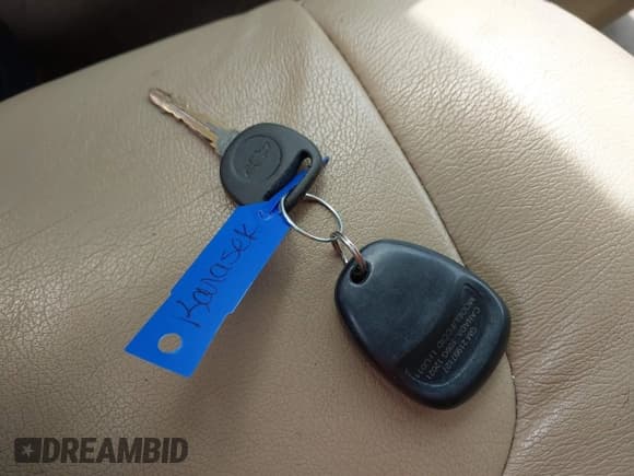 ✅ 2005 Chevrolet Equinox LS • VIN: 2CNDL23FX56105871 • Лот: 42246043. Опубликован ранее на IAAI с пробегом 110 483 миль. Бесплатный доступ к архиву аукционных продаж из США и подробный отчёт об истории автомобиля на DreamBid. Изображение 11.