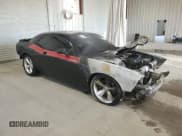 ✅ 2013 Dodge Challenger R/T • VIN: 2C3CDYBT2DH705041 • Лот: 89548165. Опубликован ранее на Copart с пробегом Не указан. Бесплатный доступ к архиву аукционных продаж из США и подробный отчёт об истории автомобиля на DreamBid. Изображение 4.