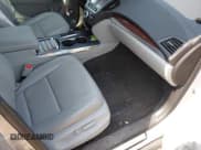 ✅ 2014 Acura MDX • VIN: 5FRYD4H2XEB020042 • Lot: 42438563. Wystawiony na IAAI z przebiegiem 204 199 mil. Bezpłatny archiwum sprzedaży aukcyjnych z USA i szczegółowy raport historii pojazdu na DreamBid. Zdjęcie 5.