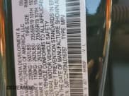 ✅ 2022 Acura RDX Advance • VIN: 5J8TC2H70NL016787 • Lot: 69514835. Wystawiony na Copart z przebiegiem 50 381 mil. Bezpłatny archiwum sprzedaży aukcyjnych z USA i szczegółowy raport historii pojazdu na DreamBid. Zdjęcie 14.