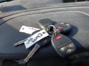 ✅ 2013 Chevrolet Silverado 2500HD LT • VIN: 1GC1KXCG1DF130999 • Lot: 42080914. Listed on IAAI with 366,141 mi. Free auction sales archive from the USA and detailed vehicle history report at DreamBid. Image 11.