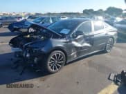 ✅ 2021 Hyundai Sonata Limited • VIN: 5NPEH4J28MH081988 • Лот: 43360506. Опубликован ранее на IAAI с пробегом 66 170 миль. Бесплатный доступ к архиву аукционных продаж из США и подробный отчёт об истории автомобиля на DreamBid. Изображение 18.