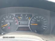 ✅ 2004 Chevrolet Colorado LS Z71 • VIN: 1GCDT196148107412 • Lot: 42521955. Wystawiony na IAAI z przebiegiem 280 000 mil. Bezpłatny archiwum sprzedaży aukcyjnych z USA i szczegółowy raport historii pojazdu na DreamBid. Zdjęcie 7.