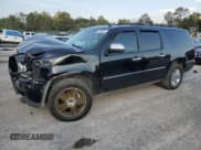 ✅ 2009 Chevrolet Suburban LTZ • VIN: 1GNFK36359J100312 • Lot: 72949924. Wystawiony na Copart z przebiegiem 280 119 mil. Bezpłatny archiwum sprzedaży aukcyjnych z USA i szczegółowy raport historii pojazdu na DreamBid. Zdjęcie 1.