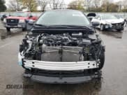 ✅ 2024 Toyota Corolla LE • VIN: 5YFB4MDE6RP125372 • Lot: 90432235. Listed on Copart with 15,932 mi. Free auction sales archive from the USA and detailed vehicle history report at DreamBid. Image 5.