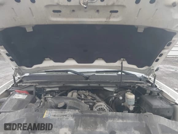 ✅ 2009 GMC Sierra 1500 SLT • VIN: 3GTEK33399G166727 • Lot: 43577919. Listed on IAAI with 182,302 mi. Free auction sales archive from the USA and detailed vehicle history report at DreamBid. Image 10.