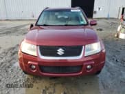 ✅ 2007 Suzuki Grand Vitara Luxury • VIN: JS3TD947474201482 • Lot: 44576915. Wystawiony na Copart z przebiegiem 157 069 mil. Bezpłatny archiwum sprzedaży aukcyjnych z USA i szczegółowy raport historii pojazdu na DreamBid. Zdjęcie 5.