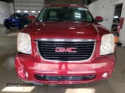 ✅ 2009 GMC Yukon SLT 4SA • VIN: 1GKFK33049R175673 • Lot: 52999605. Listed on Copart with 146,269 mi. Free auction sales archive from the USA and detailed vehicle history report at DreamBid. Image 5.