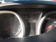 ✅ 2015 Chevrolet Equinox LT • VIN: 2GNALCEK8F6278109 • Лот: 43576565. Опубликован ранее на IAAI с пробегом Не указан. Бесплатный доступ к архиву аукционных продаж из США и подробный отчёт об истории автомобиля на DreamBid. Изображение 7.