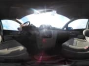 ✅ 2015 Honda Odyssey LX • VIN: 5FNRL5H26FB032334 • Lot: 42722152. Listed on IAAI with 117,539 mi. Free auction sales archive from the USA and detailed vehicle history report at DreamBid. Image 19.