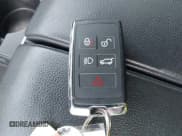 ✅ 2021 Land Rover Range Rover Velar R-Dynamic S • VIN: SALYT2EX9MA315965 • Lot: 42344448. Wystawiony na IAAI z przebiegiem 66 819 mil. Bezpłatny archiwum sprzedaży aukcyjnych z USA i szczegółowy raport historii pojazdu na DreamBid. Zdjęcie 11.