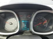 ✅ 2015 Chevrolet Equinox LT • VIN: 2GNALBEK8F6208524 • Лот: 86875425. Опубликован ранее на Copart с пробегом 95 232 миль. Бесплатный доступ к архиву аукционных продаж из США и подробный отчёт об истории автомобиля на DreamBid. Изображение 9.