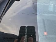 ✅ 2017 Toyota Prius Plus • VIN: JTDKARFP2H3066803 • Лот: 94490205. Опубликован ранее на Copart с пробегом 92 005 миль. Бесплатный доступ к архиву аукционных продаж из США и подробный отчёт об истории автомобиля на DreamBid. Изображение 10.