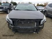 ✅ 2017 Hyundai Sonata 2.4L • VIN: 5NPE24AF9HH517628 • Лот: 90891785. Опубликован ранее на Copart с пробегом 149 620 миль. Бесплатный доступ к архиву аукционных продаж из США и подробный отчёт об истории автомобиля на DreamBid. Изображение 5.