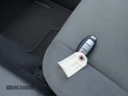 ✅ 2021 Nissan Frontier S • VIN: 1N6ED0CE6MN710818 • Lot: 41865673. Listed on IAAI with 62,200 mi. Free auction sales archive from the USA and detailed vehicle history report at DreamBid. Image 11.