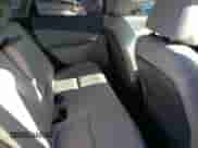 2020 Hyundai Kona Ultimate с VIN KM8K53AG7LU082194, выставлен на аукционе Copart как лот 63741582 с пробегом 13 261 миль миль и . История ставок и продаж доступна на DreamBid. Изображение 6.