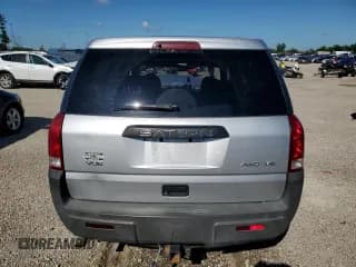 ✅ 2005 Saturn VUE • VIN: 5GZCZ63425S870315 • Lot: 69607475. Wystawiony na Copart z przebiegiem Nie podano. Bezpłatny archiwum sprzedaży aukcyjnych z USA i szczegółowy raport historii pojazdu na DreamBid. Zdjęcie 6.
