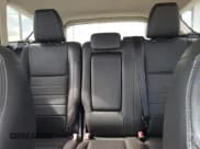 ✅ 2013 Ford Escape SEL • VIN: 1FMCU9H94DUC38713 • Lot: 82230985. Wystawiony na Copart z przebiegiem 88 925 mil. Bezpłatny archiwum sprzedaży aukcyjnych z USA i szczegółowy raport historii pojazdu na DreamBid. Zdjęcie 10.