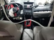 ✅ 2014 Subaru Forester Touring • VIN: JF2SJAMCXEH505814 • Lot: 85514755. Listed on Copart with Not provided. Free auction sales archive from the USA and detailed vehicle history report at DreamBid. Image 8.