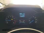 ✅ 2014 Ford Transit Connect XL • VIN: NM0LS6E76E1170832 • Лот: 53831995. Опубликован ранее на Copart с пробегом 127 679 миль. Бесплатный доступ к архиву аукционных продаж из США и подробный отчёт об истории автомобиля на DreamBid. Изображение 9.