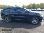 ✅ 2019 Dodge Durango GT Plus • VIN: 1C4RDJDG7KC536664 • Lot: 43408496. Wystawiony na IAAI z przebiegiem 245 235 mil. Bezpłatny archiwum sprzedaży aukcyjnych z USA i szczegółowy raport historii pojazdu na DreamBid. Zdjęcie 13.