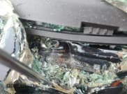 ✅ 2022 GMC Sierra 1500 • VIN: 3GTUUGETXNG617281 • Lot: 73015854. Wystawiony na Copart z przebiegiem Nie podano. Bezpłatny archiwum sprzedaży aukcyjnych z USA i szczegółowy raport historii pojazdu na DreamBid. Zdjęcie 13.