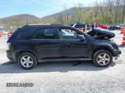 ✅ 2005 Chevrolet Equinox LT • VIN: 2CNDL73F356095732 • Лот: 42060775. Опубликован ранее на IAAI с пробегом Не указан. Бесплатный доступ к архиву аукционных продаж из США и подробный отчёт об истории автомобиля на DreamBid. Изображение 12.