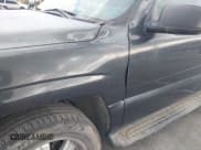 ✅ 2003 Chevrolet Suburban LS • VIN: 1GNEC16T13J250647 • Лот: 41901480. Опубликован ранее на IAAI с пробегом 225 335 миль. Бесплатный доступ к архиву аукционных продаж из США и подробный отчёт об истории автомобиля на DreamBid. Изображение 6.