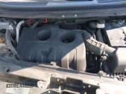 ✅ 2012 Ford Edge SE • VIN: 2FMDK3G9XCBA18988 • Lot: 42642775. Listed on IAAI with 163,746 mi. Free auction sales archive from the USA and detailed vehicle history report at DreamBid. Image 10.