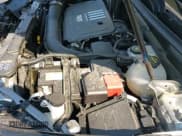 ✅ 2024 Cadillac XT5 FWD Luxury • VIN: 1GYKNAR47RZ730884 • Lot: 42640234. Listed on IAAI with 14,238 mi. Free auction sales archive from the USA and detailed vehicle history report at DreamBid. Image 19.