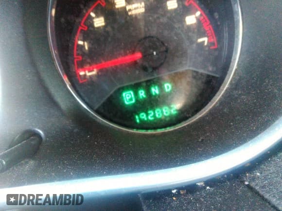 ✅ 2014 Dodge Avenger SXT • VIN: 1C3CDZCB5EN188211 • Lot: 41364149. Wystawiony na IAAI z przebiegiem 192 882 mil. Bezpłatny archiwum sprzedaży aukcyjnych z USA i szczegółowy raport historii pojazdu na DreamBid. Zdjęcie 7.