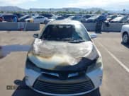 ✅ 2015 Toyota Camry SE • VIN: 4T1BF1FK6FU989439 • Лот: 43502776. Опубликован ранее на IAAI с пробегом Не указан. Бесплатный доступ к архиву аукционных продаж из США и подробный отчёт об истории автомобиля на DreamBid. Изображение 6.