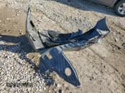 ✅ 2017 Nissan Maxima SV • VIN: 1N4AA6AP2HC379602 • Лот: 94406115. Опубликован ранее на Copart с пробегом 88 645 миль. Бесплатный доступ к архиву аукционных продаж из США и подробный отчёт об истории автомобиля на DreamBid. Изображение 12.