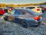 ✅ 2012 BMW 3 Series 328i • VIN: WBA3A5C5XCF259012 • Lot: 96278085. Wystawiony na Copart z przebiegiem 163 034 mil. Bezpłatny archiwum sprzedaży aukcyjnych z USA i szczegółowy raport historii pojazdu na DreamBid. Zdjęcie 2.